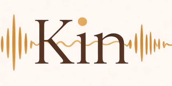 Kin