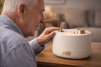 Kin: Preserve Their Voice, Capture Their Legacy